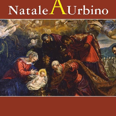 La Grande Festa!