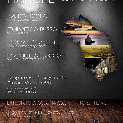 Mostra 