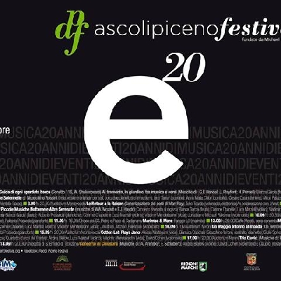 Petite Messe Solennelle